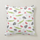 Buscar cocodrilo cojines Lindo