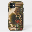 Buscar uniforme militar iphone fundas Soldado