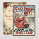 Buscar galletas tarjetas Para ellos