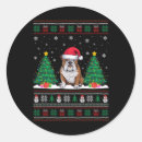 Buscar bulldog americano pegatinas Divertido