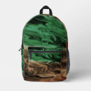Buscar manchas mochilas Marrón