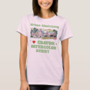 Buscar urban camisetas Para ella