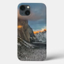 Buscar marco ipad fundas Árbol