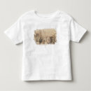 Buscar moralejas camisetas Calle
