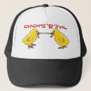 Buscar polluelo gorras Humor
