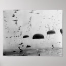Buscar paracaidismo posters Guerra mundial 2