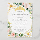 Buscar libélula invitaciones Flores