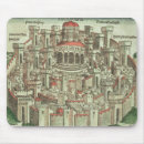 Buscar jerusalén alfombrillas de raton Escuela