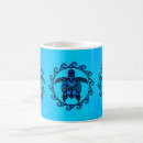 Buscar samoa tazas botellas Hawaii