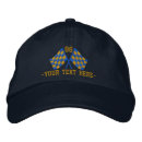 Buscar garaje gorras Cumpleaños