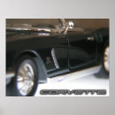 Buscar chevrolet fotografía Coches