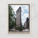 Buscar flatiron Rascacielos