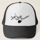 Buscar elija gorras Elección