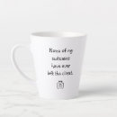 Buscar maleta tazas Humor