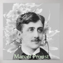 Buscar proust Marcel proust