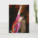 Buscar bellydance postales Vientre