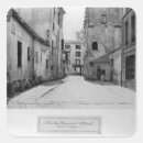 Buscar adoquines pegatinas Ciudad