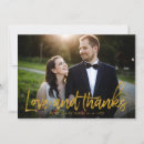 Buscar amor tarjetas Invitados