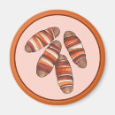 Buscar cerdo imanes Navidades