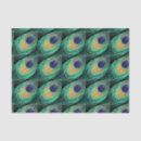 Buscar pluma papel de seda Tejido