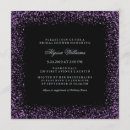 Buscar rock and roll postales Boda