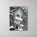 Buscar veneciano fotografía Blanco y negro
