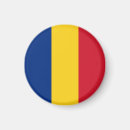 Buscar bandera de rumania imanes Nacional