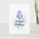 Buscar flor de loto tarjetas Floral