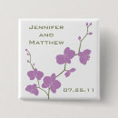 Buscar aceituna chapas Verde