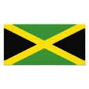 Buscar bandera jamaica de rasta posters Reggae
