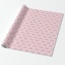 Buscar kawaii papel de regalo Para todos