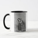 Buscar goya tazas 1746 1828