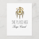 Buscar boda tarjetas compromiso General y unisex