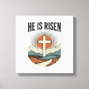 Buscar que usted ama arte Jesús