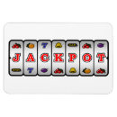 Buscar máquina tragaperras imanes Apuestas