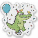 Buscar cartoon pegatinas Animal lindo