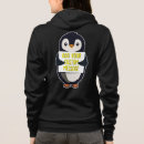 Buscar mensaje sudaderas Texto