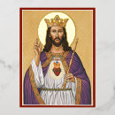 Buscar jesús de nazaret postales Cristiano
