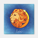 Buscar leo imanes León