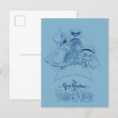 Buscar de billy postales Billy and mandy