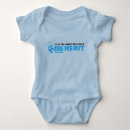 Buscar alternative bebe ropa Cualquier niño