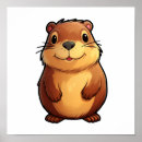 Buscar capybara posters Capibaro