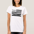 Buscar bandera bretona camisetas Bretaña