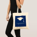 Buscar enhorabuena bolsos Azul