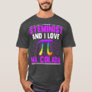 Buscar colada camisetas Vintage