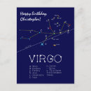 Buscar ciencia divertida tarjetas Para todos