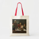 Buscar tempera bolsos Italiano