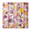 Buscar modelo rayado azulejos Decorativo