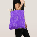 Buscar sol accesorios Zodiaco