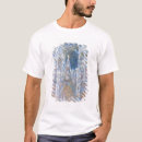 Buscar monet de claude camisetas Arquitectura